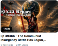 1782689764358.png