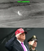 1782691465921.png