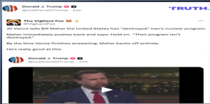 1782693105710.png