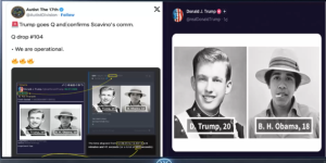 1782695116470.png