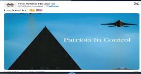 1782695135540.png