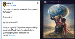 1782695158149.png