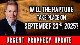 Rapture.JPG