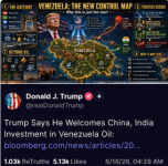1782769568562.png