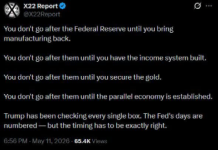 1782770150873.png