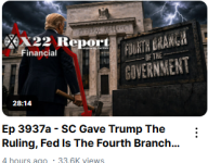 1782781769646.png