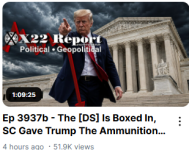 1782781862032.png