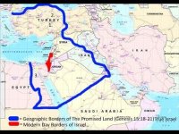 Abraham-covenant-land.jpg
