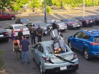 pileup.jpg