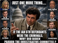 1782848627230.png