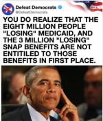 1782848858081.png