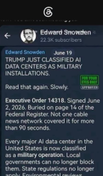 1782859483810.png
