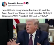 1782863271294.png 1782863271294.png
