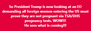 1782870666521.png 1782870666521.png