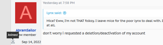 Screenshot 2026-07-01 001130.png