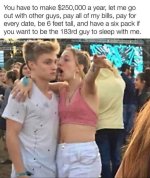 1782893165562.jpeg 1782893165562.jpeg