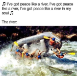 1782940493230.png