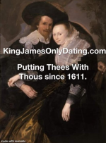 1782945588834.png