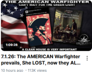 1782952056643.png