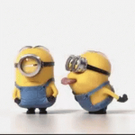 1782957101328.png