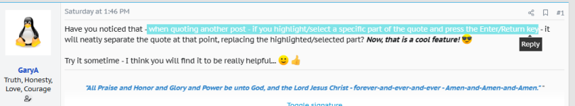 Screenshot 2026-07-02 121723.png