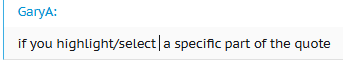 Screenshot 2026-07-02 192718.png