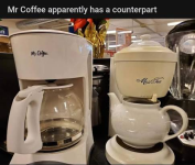 1783092057352.png 1783092057352.png