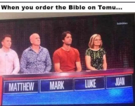1783095323594.png