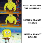 1783101592990.png