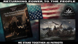1783111242076.png