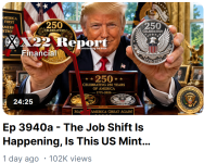 1783113192568.png
