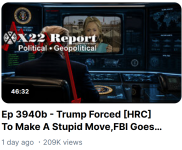 1783113296426.png