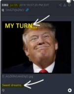 1783137718357.png