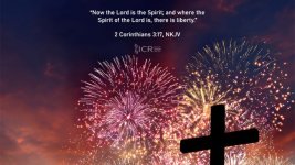 verse of the day thread.jpg