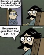 1000025185.jpg