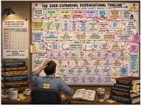 Dipsey Chart.JPG