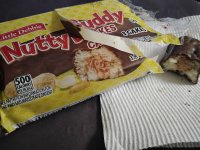 nutty buddy.jpg nutty buddy.jpg