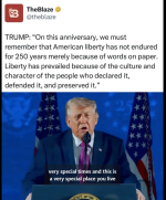 1783203142154.png