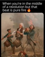 1000025200.jpg