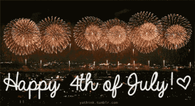 1783213178701.gif