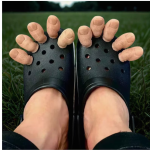 1783258034548.png
