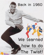 1783270511897.png