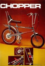 images-3.jpg