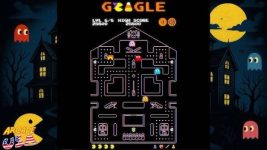 1783290839558.png 1783290839558.png