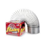 slinky-1024x1024.jpeg