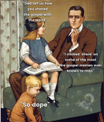 1783315486826.png