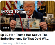 1783319613713.png 1783319613713.png
