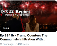 1783319735816.png 1783319735816.png