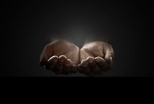 human-raised-hands-while-praying-god-with-black-background_9083-5140 - Copy (2).jpg
