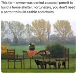horse table.jpg